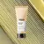 Acondicionador Absolut Repair | Serie Expert Loreal Professionnel | 200 ml en internet