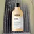 Shampoo Absolut Repair | Serie Expert Loreal Professionnel en internet