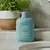 BODY LOTION FOREST GRACE - HAAN en internet