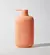 HAND SOAP SUNSET FLEUR - HAAN - comprar online