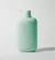 HAND SOAP PURIFYING VERBENA - HAAN - comprar online