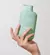 HAND SOAP PURIFYING VERBENA - HAAN en internet
