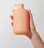 HAND SOAP SUNSET FLEUR - HAAN en internet