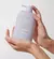 HAND SOAP MARGARITA - HAAN en internet