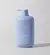 HAND SOAP MORNING GLORY - HAAN - comprar online