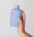 HAND SOAP MORNING GLORY - HAAN en internet