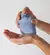 HAND SOAP MORNING GLORY - HAAN - EVACLUB®