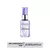 Serum Pure Hyaluronic Acid | Kerastase Blond Absolu | 50 ml - comprar online