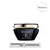 Masque Intense Régénérant | Kerastase Chronologiste | 200 ml - comprar online