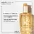 Huile Elixir Ultime 30 ml | Kerastase Elixir Ultime en internet