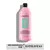 Shampoo Instacure Build A Bond | 1000ml | Matrix en internet
