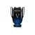Invictus Victory Elixir Parfum - comprar online