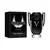 Invictus Victory EDP en internet