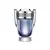 Invictus EDT - comprar online