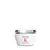 Masque Filler Réparateur | Kerastase Premiere | 200 ml - comprar online