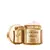 ABSOLUE RICH CREAM en internet
