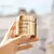 ABSOLUE RICH CREAM - comprar online