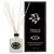 TIEMPO DE MIEL Y ROSAS - DIFUSOR DE AROMA - LA PASIONARIA - comprar online