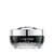 ADVANCED GÉNIFIQUE EYE CREAM - comprar online