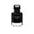 L'interdit Absolu EDP Intense - comprar online