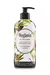 Leche Corporal Extra Humectante Con Palta y Extracto Orgánico de Oliva 500ML - comprar online