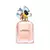 Perfect EDP - comprar online