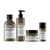 ABSOLUT REPAIR MOLECULAR - RUTINA COMPLETA - comprar online