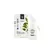 Serum Double Trouble - 30ML - comprar online