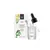 Serum Facial Glow Boost - 30ml - comprar online