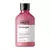 Shampoo Pro Longer | Serie Expert Loreal Professionnel - comprar online