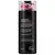 Shampoo Perfect | 300ml | Truss - comprar online