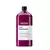 Shampoo Curl Expression | Serie Expert Loreal Professionnel - comprar online
