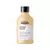 Shampoo Absolut Repair | Serie Expert Loreal Professionnel - comprar online