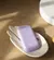SANITIZER SOOTHING LAVENDER - HAAN en internet