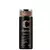 Shampoo Curly | 300ml | Truss - comprar online