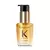 Huile Elixir Ultime 30 ml | Kerastase Elixir Ultime - comprar online