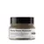 Absolut Repair Molecular Máscara | Serie Expert Loreal Professionnel | 250 ml - comprar online