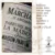 Maison Parfum Vainilla & Nerolí - 510ML en internet