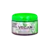 Alisado Vegan | Liss Expert en internet