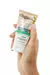 Protector Solar FPS 60 - Tono Light - 36ML en internet