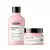 Dúo Vitamino Color | Shampoo + Máscara | Serie Expert Loreal Professionnel - comprar online