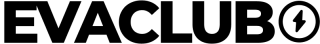 EVACLUB®