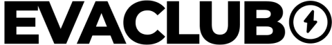 EVACLUB®
