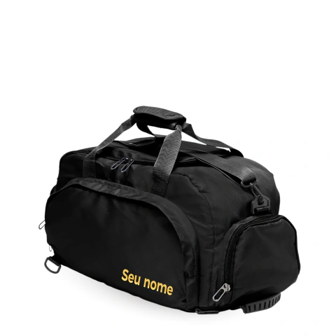 Bolsa Esportiva 28L
