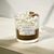 COFFE + CHOCOLAT + CHANTILLY - comprar online