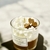 COFFE + CHOCOLAT + CHANTILLY na internet