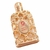 Orientica Royal Amber- Eau De Parfum na internet