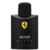 Ferrari Black - EAU DE TOILETTE na internet