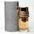 Perfume Lattafa Musamam White Intense Eau De Parfum na internet