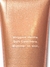 Creme Victoria's Secret Bare Vanilla Shimmer 236ml - loja online
